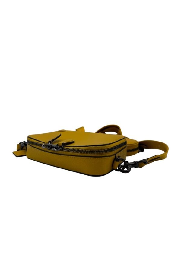 COACH - JAMIE BAG - Image 10
